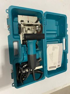 （分類：）位於 。 由 ryki404 提交（商品編號 1306709041，圖片 1）。簡介： 。