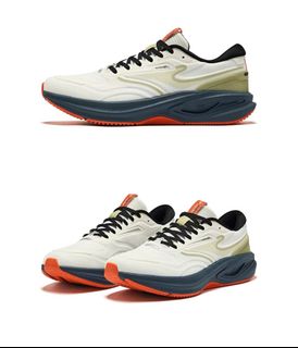 (Category: ) located in . Submitted by secondhandornewproduct (Listing ID 1306827851, Image 1). Description: .