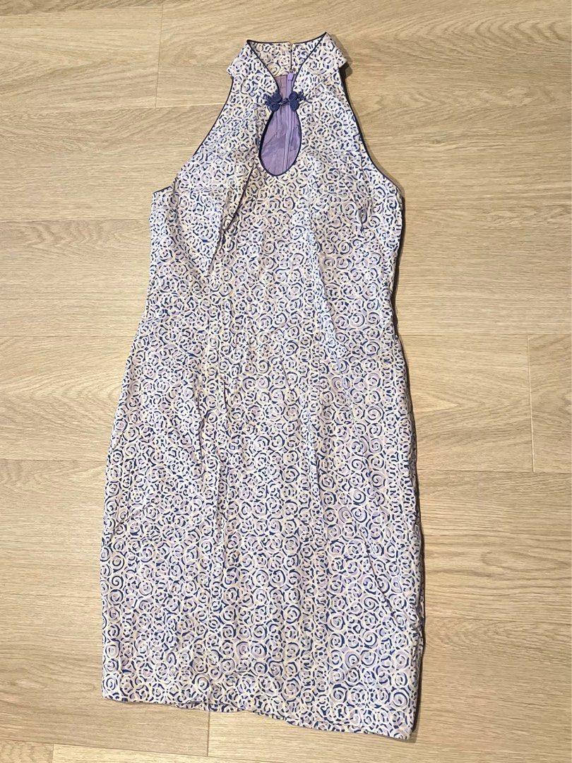 Mama and misse cheongsam price online