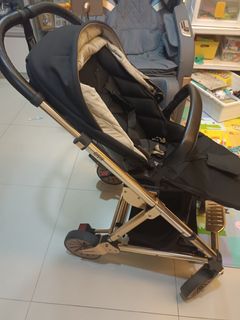 (Category: ) located in . Submitted by eveluvzzz (Listing ID 1306821519, Image 1). Description: .