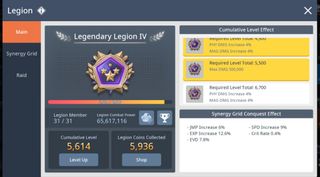 (Category: ) located in . Submitted by rolihunter (Listing ID 1306734350, Image 1). Description: .