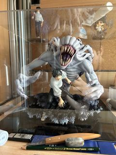 （分類：）位於 。 由 blanc.e 提交（商品編號 1306794469，圖片 1）。簡介： 。