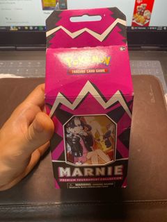 (Category: ) located in . Submitted by uncle_kiat91 (Listing ID 1306791837, Image 1). Description: .