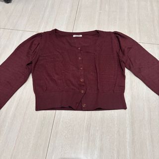 (Kategori: ) berada di . Dikirim oleh favoldstuff (ID iklan 1306730189, Gambar 1). Deskripsi: .