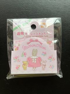 （分類：）位於 。 由 cindy_0415 提交（商品編號 1306844349，圖片 1）。簡介： 。