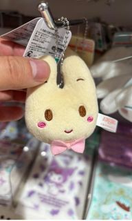 （分類：）位於 。 由 cindy_0415 提交（商品編號 1306847130，圖片 1）。簡介： 。