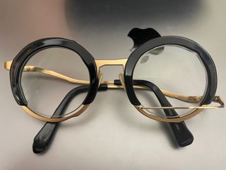 （分類：）位於 。 由 sellthings2024 提交（商品編號 1306885933，圖片 1）。簡介： 。