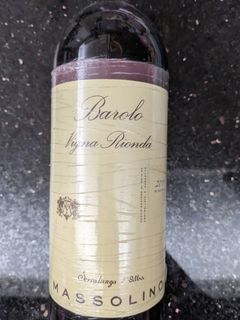 （分類：）位於 。 由 affordablewine 提交（商品編號 1306863979，圖片 1）。簡介： 。