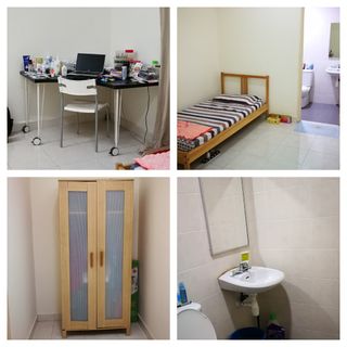 (Category: ) located in . Submitted by edriely.ibrahim (Listing ID 1306773621, Image 1). Description: .