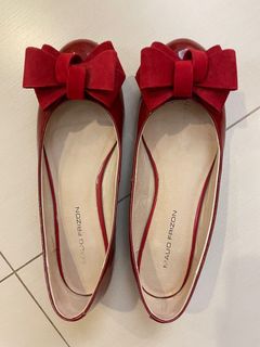 （分類：）位於 。 由 bbbtung 提交（商品編號 1306855325，圖片 1）。簡介： 。