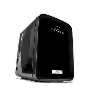 maximus mini portable cooler (personal fridge)