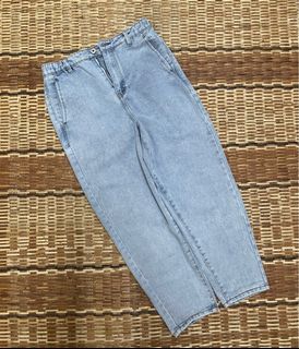 (Category: ) located in . Submitted by ui.thrift (Listing ID 1306738257, Image 1). Description: .