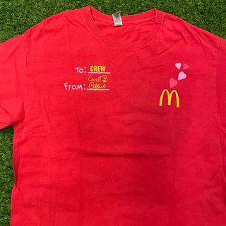(Category: ) located in . Submitted by emporium.vtg (Listing ID 1306791943, Image 1). Description: .