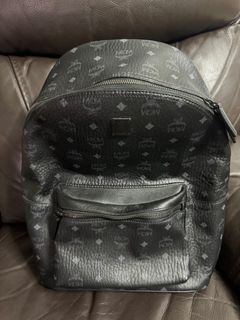 （分類：）位於 。 由 heybluee 提交（商品編號 1306821419，圖片 1）。簡介： 。