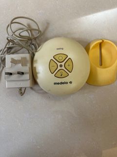 （分類：）位於 。 由 yeeyeei 提交（商品編號 1306772866，圖片 1）。簡介： 。