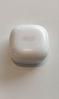 （分類：）位於 。 由 pica2apple 提交（商品編號 1306852452，圖片 1）。簡介： 。