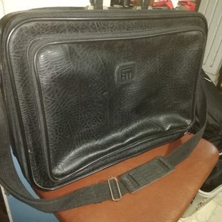 Men's laptop bag, korea