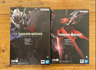（分類：）位於 。 由 Tagilla6a5b 提交（商品編號 1306756104，圖片 1）。簡介： 。