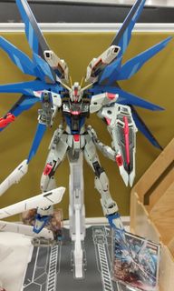 （分類：）位於 。 由 longlf 提交（商品編號 1306827179，圖片 1）。簡介： 。