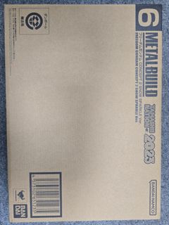 （分類：）位於 。 由 lung2020 提交（商品編號 1306732146，圖片 1）。簡介： 。
