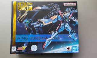 (Category: ) located in . Submitted by thriftygoods (Listing ID 1306773741, Image 1). Description: .