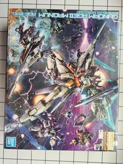 (Category: ) located in . Submitted by cyhobby (Listing ID 1306804758, Image 1). Description: .