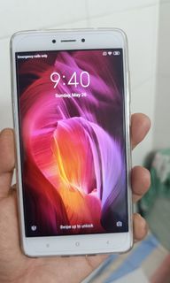 （分類：）位於 。 由 nickymaya329056 提交（商品編號 1306763415，圖片 1）。簡介： 。