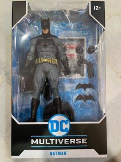 (Category: ) located in . Submitted by chienpion.actionfigures (Listing ID 1306845961, Image 1). Description: .