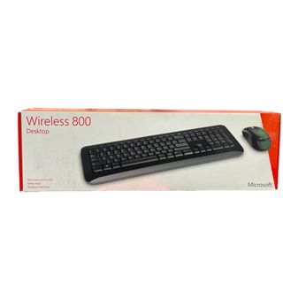 (Category: ) located in . Submitted by tm_tp_cashconverters (Listing ID 1306748002, Image 1). Description: .