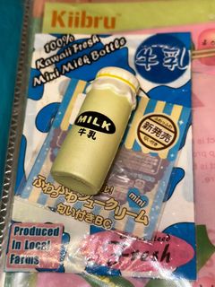 （分類：）位於 。 由 adollar_ 提交（商品編號 1306868441，圖片 1）。簡介： 。