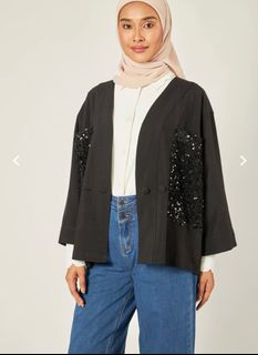 (Category: ) located in . Submitted by alinajohari (Listing ID 1306758056, Image 1). Description: .