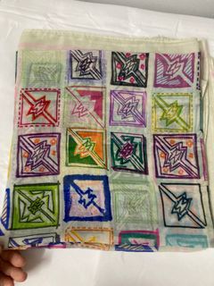 (Category: ) located in . Submitted by mssda (Listing ID 1306774089, Image 1). Description: .