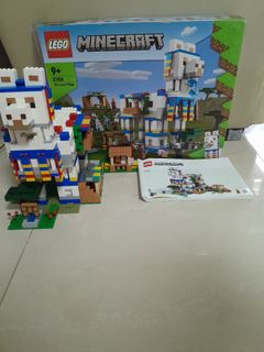 (Category: ) located in . Submitted by flor0505 (Listing ID 1306764674, Image 1). Description: .