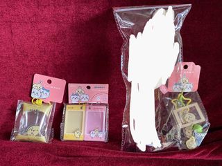 （分類：）位於 。 由 annaanna01 提交（商品編號 1303108122，圖片 1）。簡介： 。