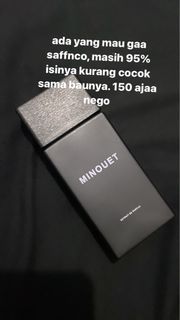(Kategori: ) berada di . Dikirim oleh aliyah_rabbit (ID iklan 1306839160, Gambar 1). Deskripsi: .