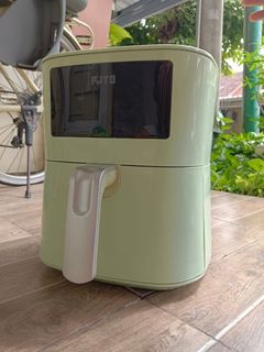 (Kategori: ) berada di . Dikirim oleh ambuaba (ID iklan 1306708615, Gambar 1). Deskripsi: .