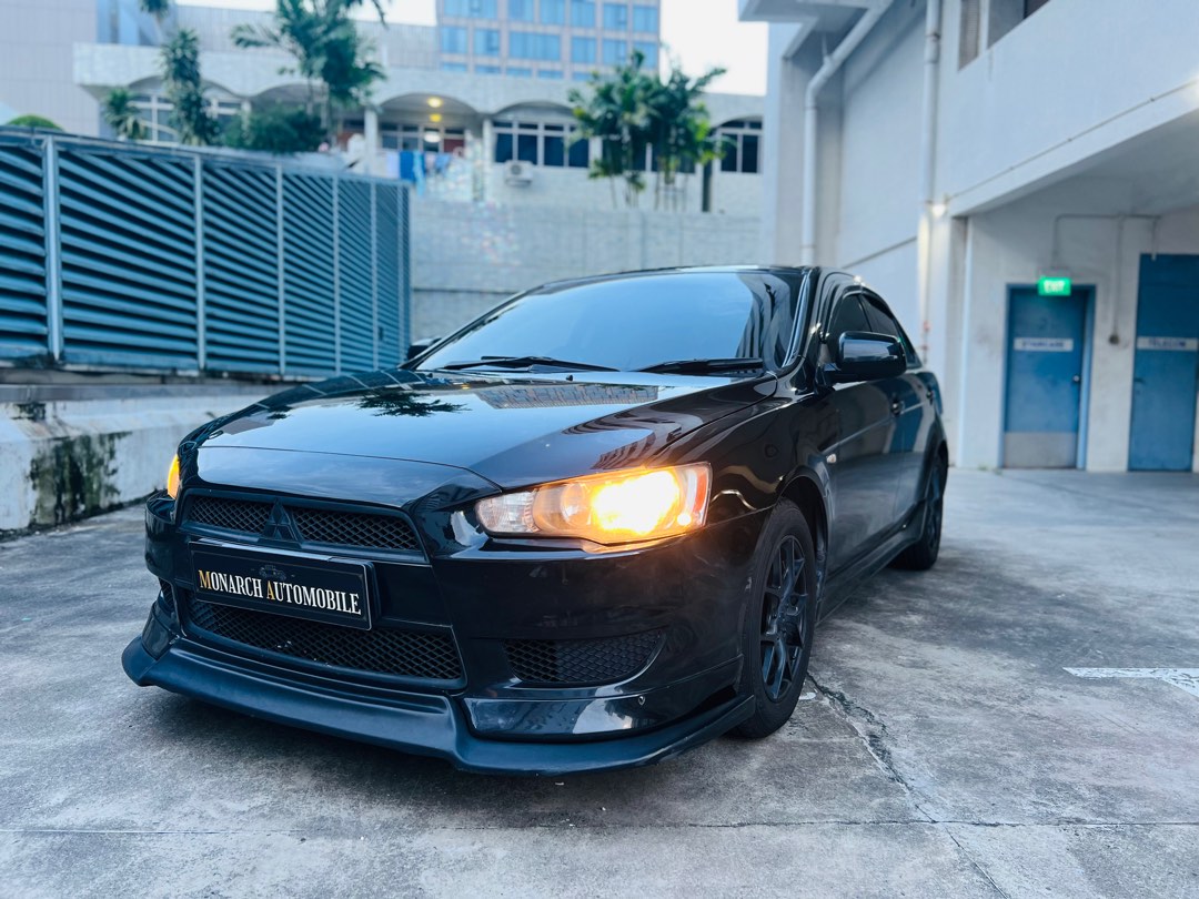 (Category: ) located in . Submitted by MonarchAutomobile (Listing ID 1306810248, Image 1). Description: .
