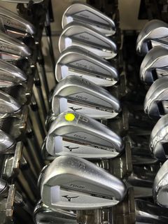 (Category: ) located in . Submitted by golfsimply.sg (Listing ID 1306729945, Image 1). Description: .