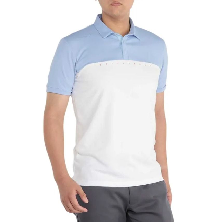 Mizuno Solar Cut T shirt Carousell