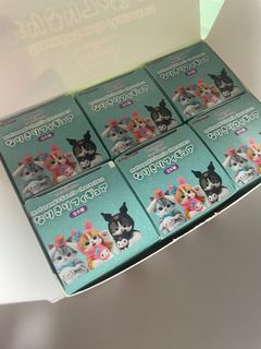 （分類：）位於 。 由 Miss42collector 提交（商品編號 1306791653，圖片 1）。簡介： 。