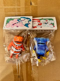 （分類：）位於 。 由 sellanythings 提交（商品編號 1306868498，圖片 1）。簡介： 。