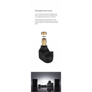 (Category: ) located in . Submitted by sabrinalim29491 (Listing ID 1306755373, Image 1). Description: .