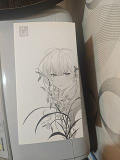 （分類：）位於 。 由 lily1104 提交（商品編號 1306768137，圖片 1）。簡介： 。