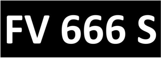S 666 - Giải Mã Bí Ẩn và Cơ Hội Đầu Tư Hấp Dẫn