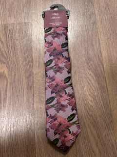 （分類：）位於 。 由 charchar888 提交（商品編號 1306850463，圖片 1）。簡介： 。