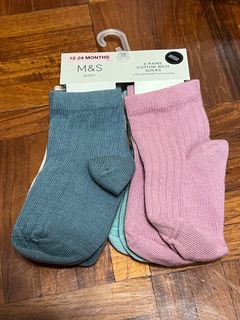 （分類：）位於 。 由 yogym 提交（商品編號 1306845003，圖片 1）。簡介： 。