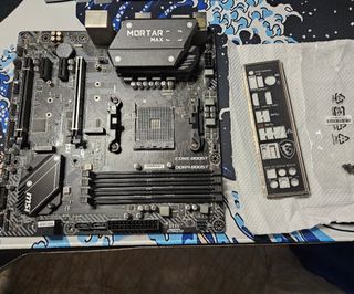 (Category: ) located in . Submitted by lo96727 (Listing ID 1306604703, Image 1). Description: .
