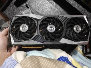 （分類：）位於 。 由 windowhihi10 提交（商品編號 1306203903，圖片 1）。簡介： 。