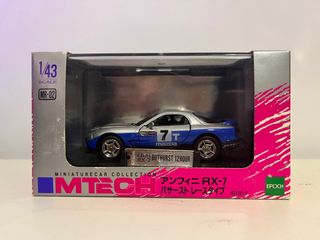 (Category: ) located in . Submitted by pjs_garage (Listing ID 1306877755, Image 1). Description: .