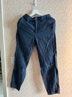 (Kategori: ) berada di . Dikirim oleh diazsecondhand (ID iklan 1306801385, Gambar 1). Deskripsi: .